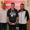 ask-lds.meisterschaft 14.-15.10.2016 _099